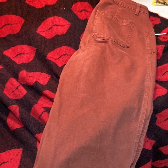 Universal Thread, size 8/29R - Picture 2 of 2